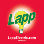 lappelectric.com